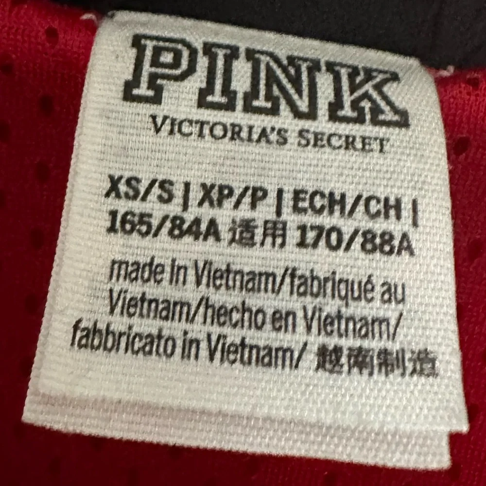 Jacket - Picture 2 of 3